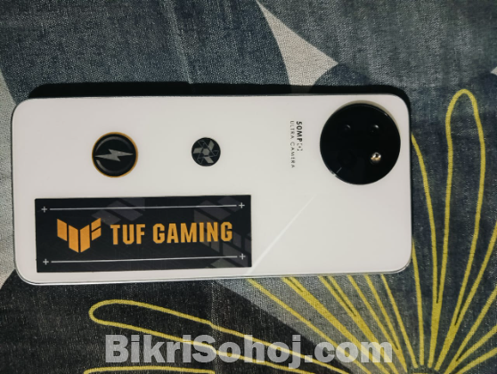 Itel s23